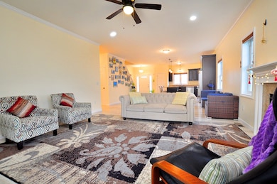 45 Windermere Village Rd unit 45, Ellington, CT 06029 - photo 6