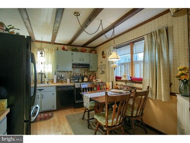 1332 Fox Run, Reading, PA 19606 - photo 4