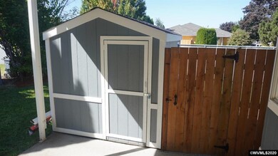 5052 Briarwood Cir N unit 23, Keizer, OR 97303 - photo 3