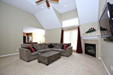 9304 Competition Ct, Louisville, KY 40291 - photo 7