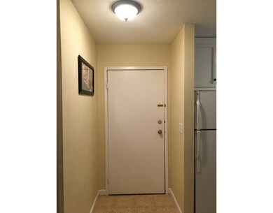 54 Shrewsbury Green Dr unit I, Shrewsbury, MA 01545 - photo 6