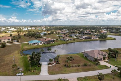 24282 Toth Ln, Punta Gorda, FL 33955 - photo 7