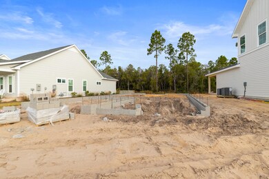 104 Green Heron St unit Lot 46, Vernon, FL 32462 - photo 2