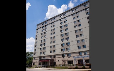 20 Kelly St, Providence, RI 02909 - photo 3