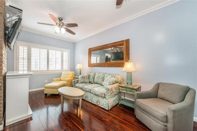 126 Highpoint Ave unit 1 & 2, Weehawken, NJ 07086 - photo 3