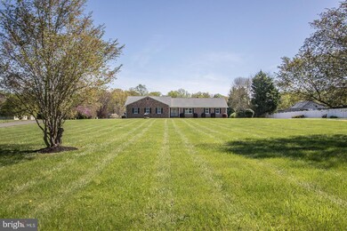 42705 Redgate Farm Ln, Leonardtown, MD 20650 - photo 3