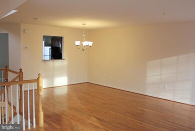 2238 Commissary Cir unit 190, Odenton, MD 21113 - photo 4