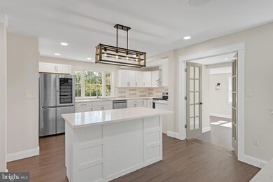 1100 Greenhill Rd, Flourtown, PA 19031 - photo 6