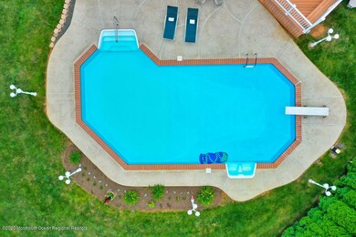 109_dji_0880
