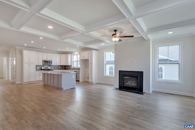 106B Cliffstone Blvd, Charlottesville, VA 22911 - photo 6