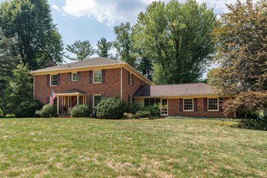 1209 Meadowbrook Rd, Waynesboro, VA 22980 - photo 5
