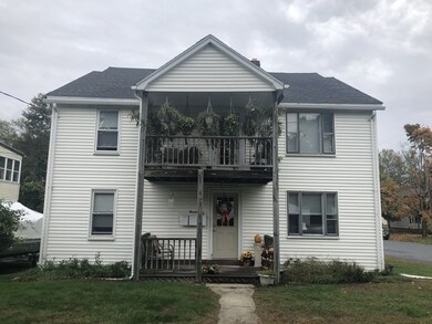 14 Racicot Ave, Webster, MA 01570 - photo 4