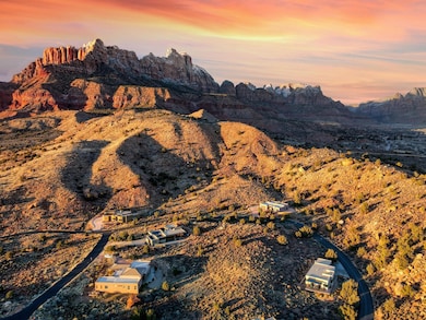 2508 Anasazi Way, Springdale, UT 84767 - photo 2