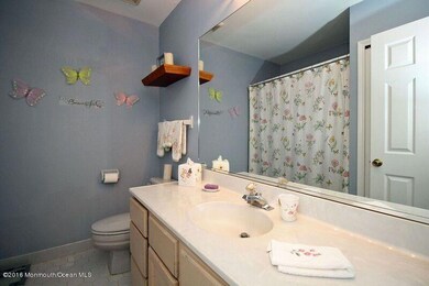 3 Donamar Bath