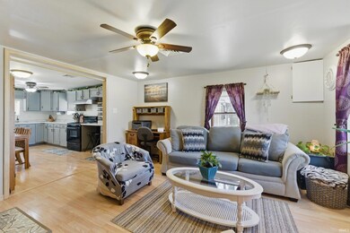 2409 S Stone St, Albion, IN 46701 - photo 2