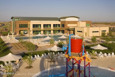 rec-center2