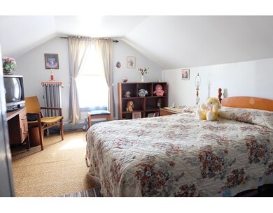 484 Charlton St, Southbridge, MA 01550 - photo 7