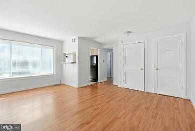 709 Brandywine St SE unit 104, Washington, DC 20032 - photo 2