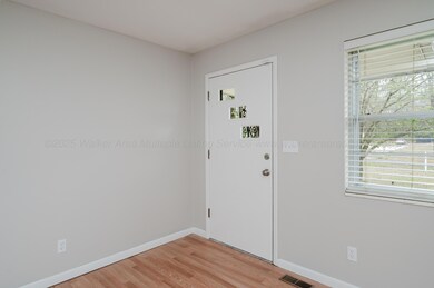 149 Westwood Rd, Jasper, AL 35501 - photo 6