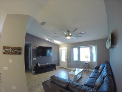 7225 Glentry Ave, Cocoa, FL 32927 - photo 6