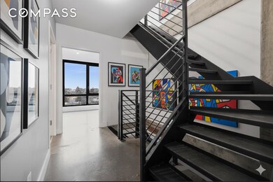 1520 Fulton St unit 9-C, Brooklyn, NY 11216 - photo 5