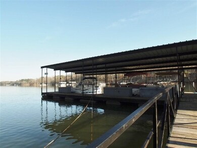 103 Captains Way, Anderson, SC 29625 - photo 3