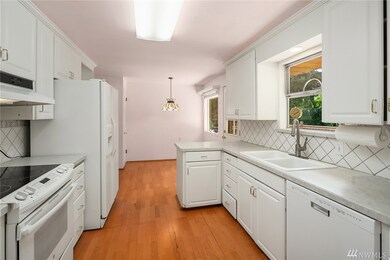 23630 86th Ave W, Edmonds, WA 98026 - photo 7