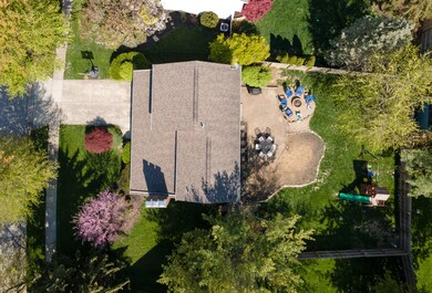 DJI_0072