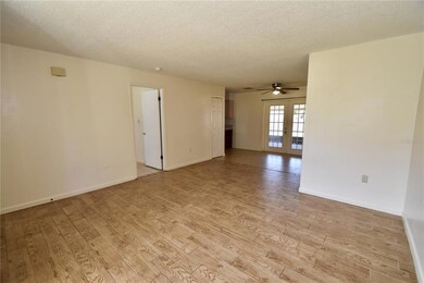 6780 Sandhill Dr, Cocoa, FL 32927 - photo 4