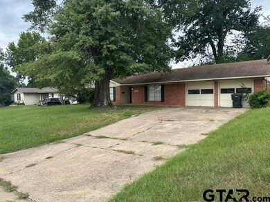 3317 Paluxy Dr, Tyler, TX 75701 - photo 2