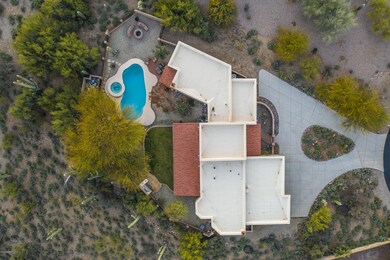Aerial-Desert Tulip Dr-6