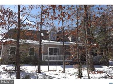 25483 Jaime Ct, Seaford, DE 19973 - photo 2