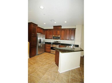 Property Photo.