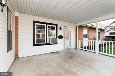 417 Barksdale Rd, Joppa, MD 21085 - photo 3