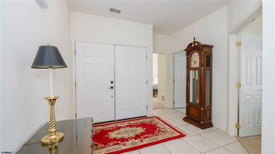 567 Carlisle Ln, Galloway, NJ 08205 - photo 2