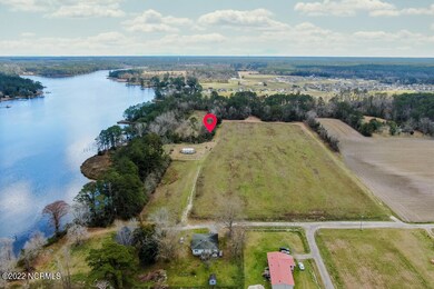 271 Netties Drive Havelock NC 28532