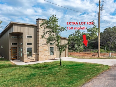 2904 Paluxy Trail, Granbury, TX 76048 - photo 3