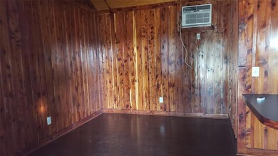 983 Cuba Rd unit 142, Bridgeport, TX 76426 - photo 4