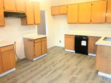 Kitchen 3