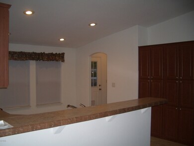 734 SE Port Ave, Lincoln City, OR 97367 - photo 6