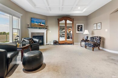 5120 Flowermound Dr, West Lafayette, IN 47906 - photo 4