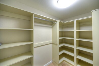 007_Pantry