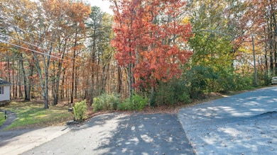 3800 Gibson Dr NE, Cleveland, TN 37312 - photo 5