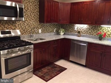 2107 Ramblewood Dr, District Heights, MD 20747 - photo 6