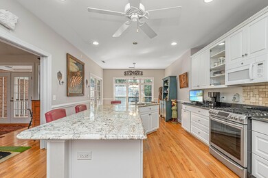 726CreeksEdge15