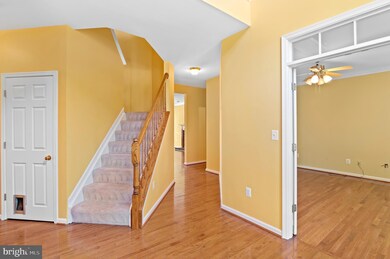 810 Bulkhead Ct, Annapolis, MD 21409 - photo 5