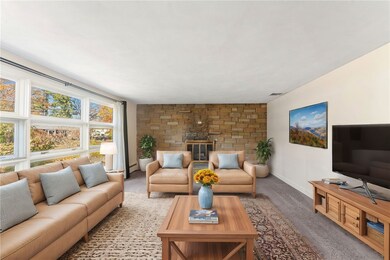 24 Craig Rd, Warwick, RI 02886 - photo 4