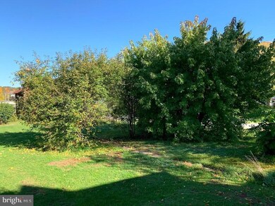 9 W Specht St, McClure, PA 17841 - photo 5