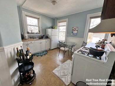 4 Montcalm Ave unit 2, Boston, MA 02135 - photo 7