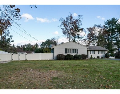 103 Steiger Dr, Westfield, MA 01085 - photo 3